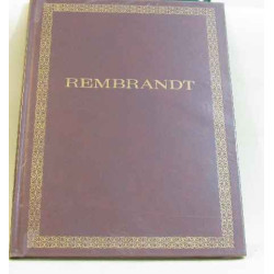 Rembrandt