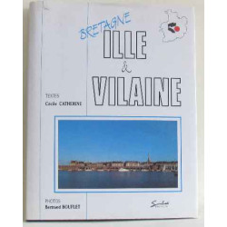 Ille et vilaine