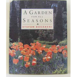 A Garden for All Seasons