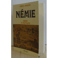 Némie