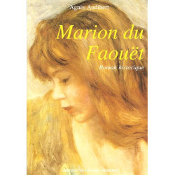 Marion du Faouët