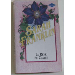 Le rêve de claire
