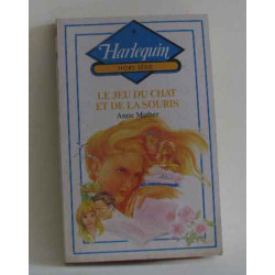Le jeu du chat et de la souris