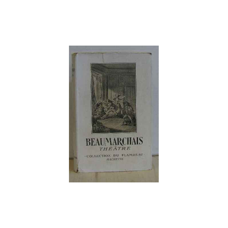 Théâtre
