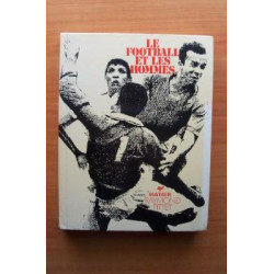 Le football et les hommes