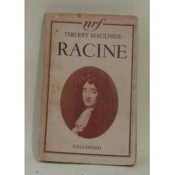 Racine