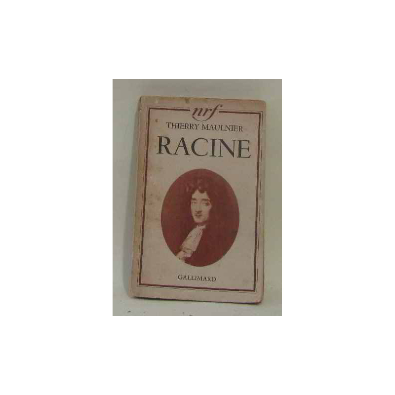 Racine