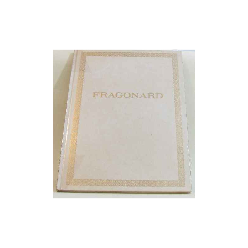 Fragonard
