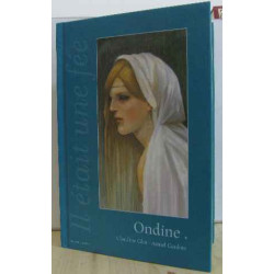 Ondine