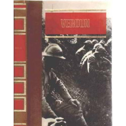 Verdun