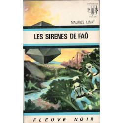 Les sirenes de fao