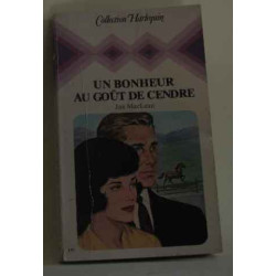 Un bonheur au gout de cendre - bitter homecoming