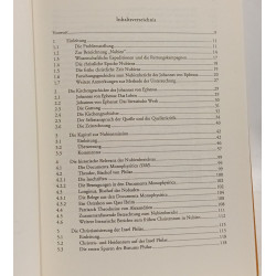 Studien zur Christianisierung Nubiens (Sprachen und Kulturen des...