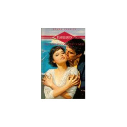 Une voix au coeur de la nuit