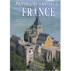 La France