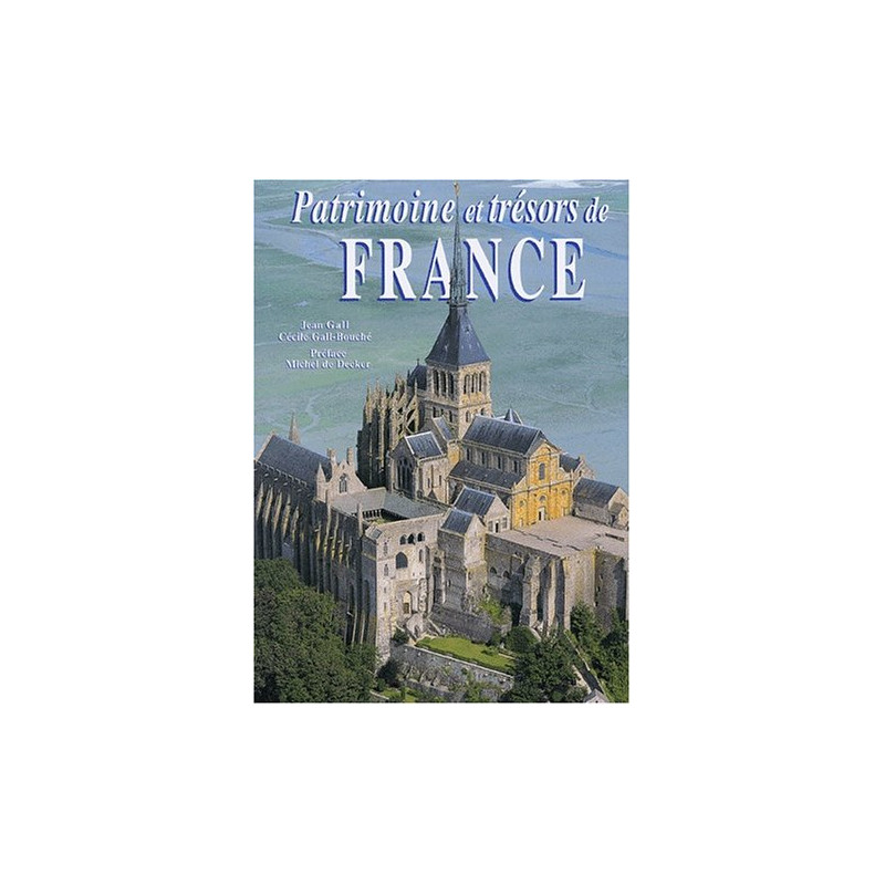 La France