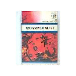 Robinson du neant