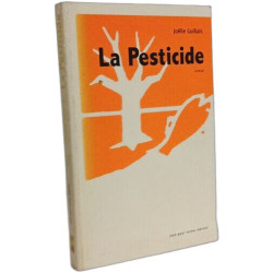 La Pesticide