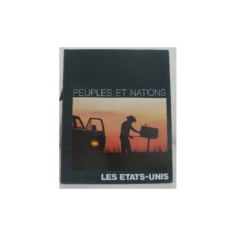 Les Etats-Unis