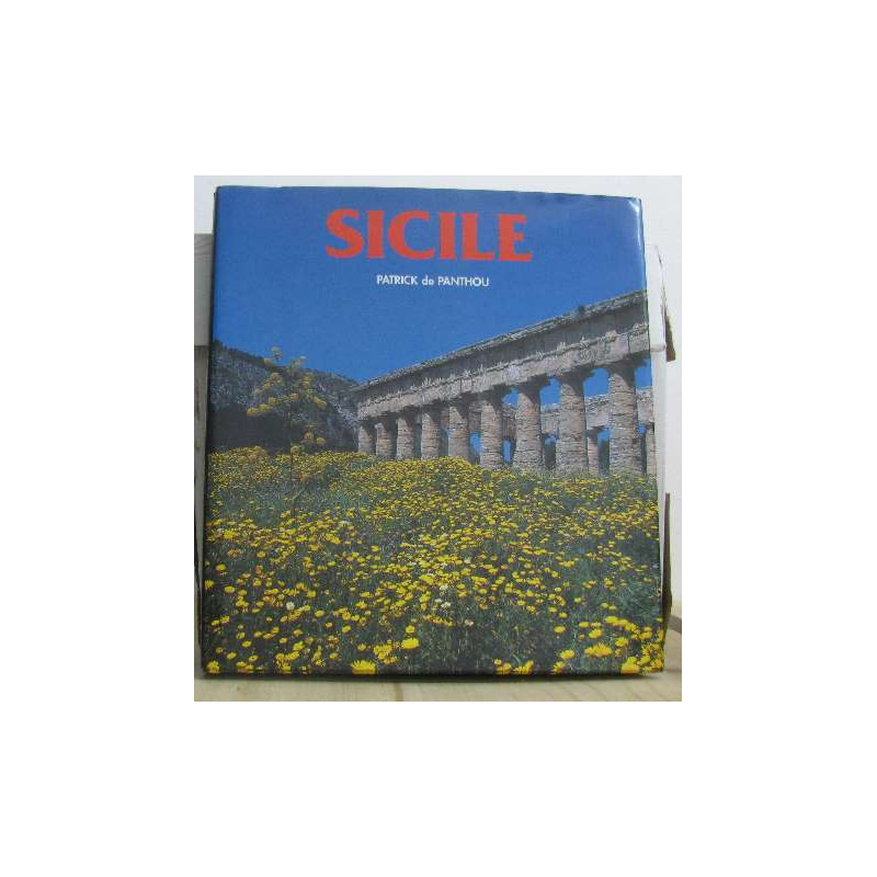 Sicile