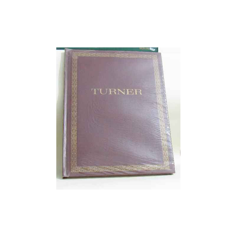 Turner