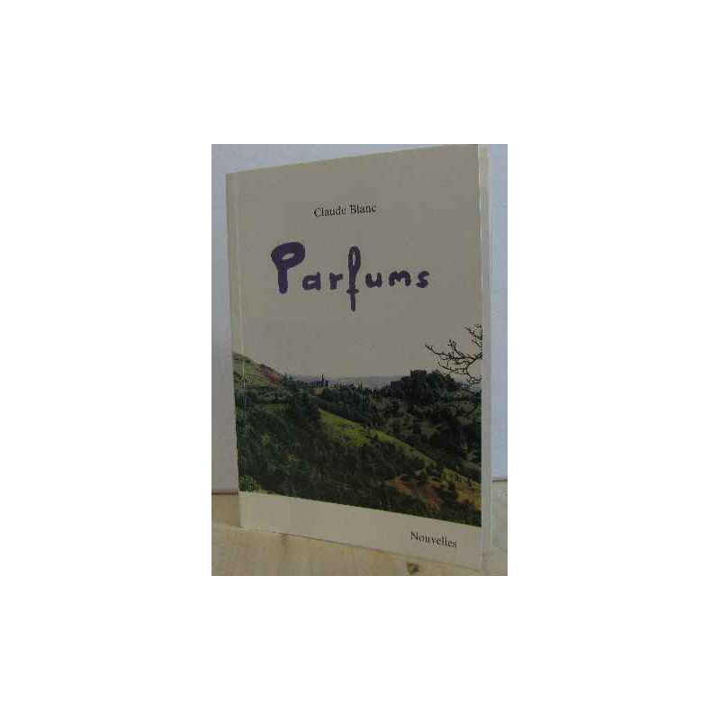 Parfums