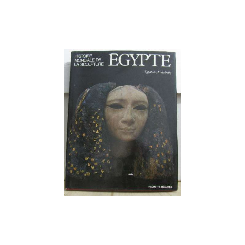 Égypte