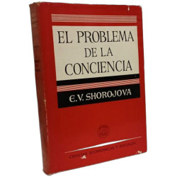 El problema de la conciencia