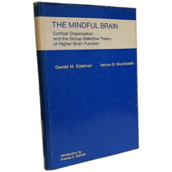 Mindful Brain: Cortical Organization and the Group-selective...