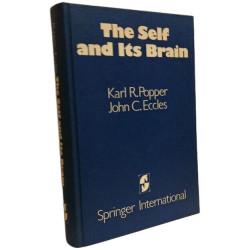 The Self and Its Brain