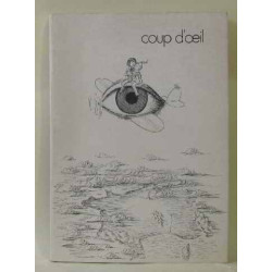 Coup d'oeil sur air inter