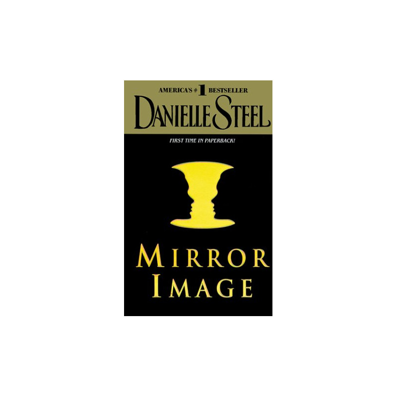 Mirror Image