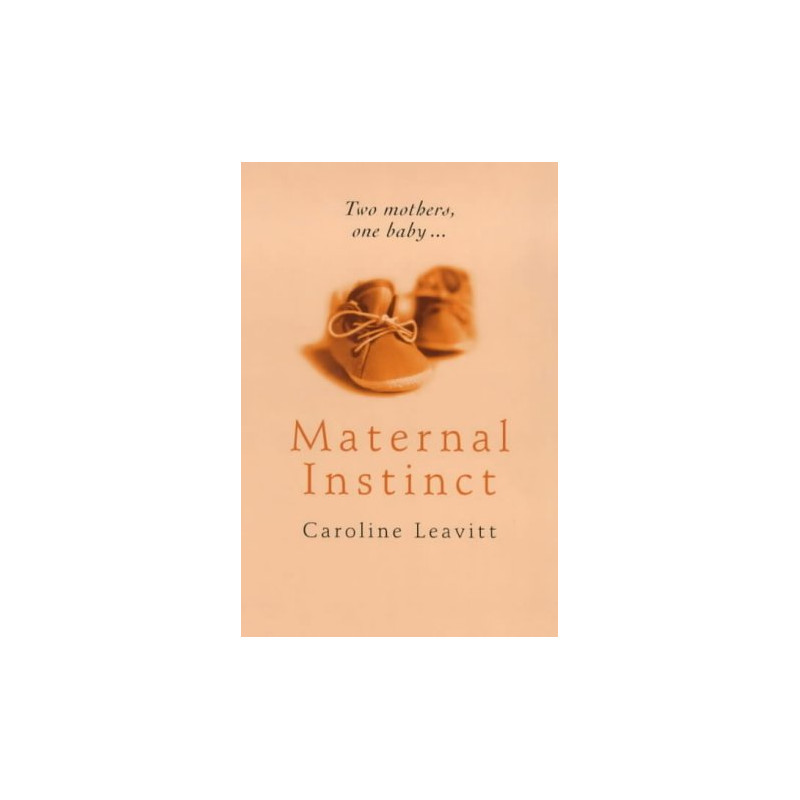 Maternal Instinct