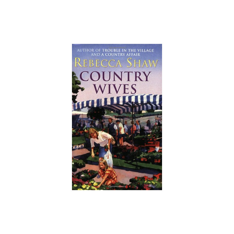 Country Wives