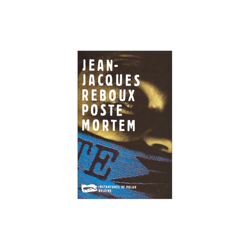 Poste mortem