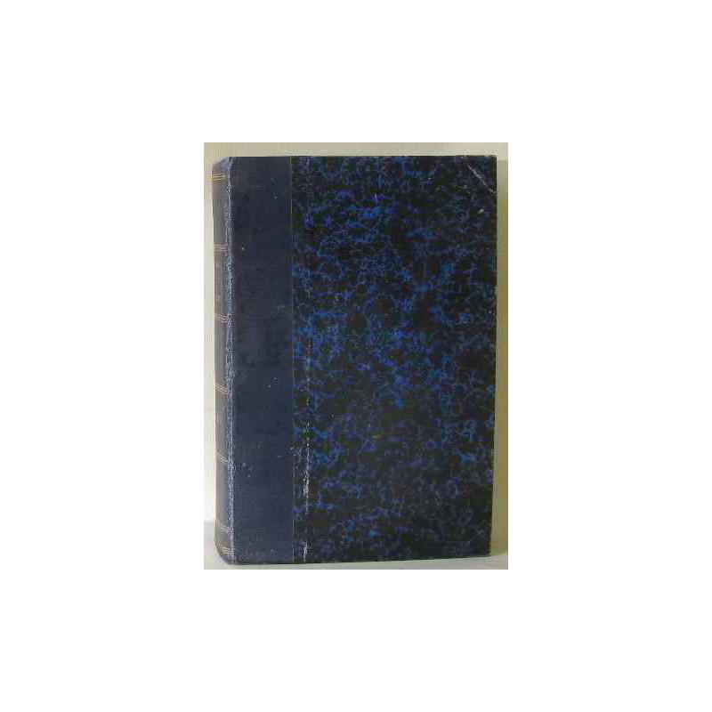 Revue du culte catholique recueil mensuel 1908