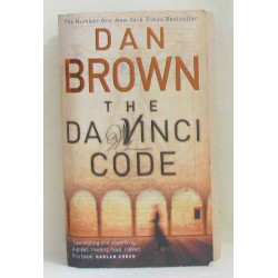 The Da Vinci Code