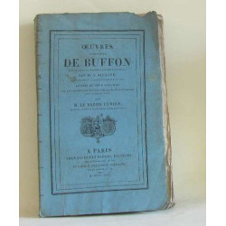 Oeuvres tome XIX