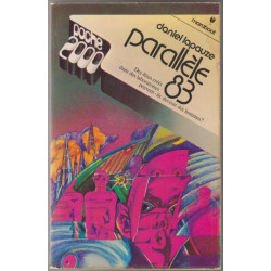 Parallèle 83