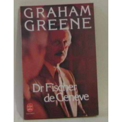 Dr fischer de genève