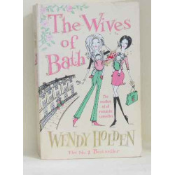 The Wives of Bath