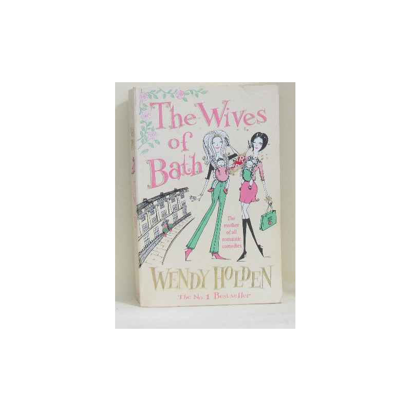 The Wives of Bath