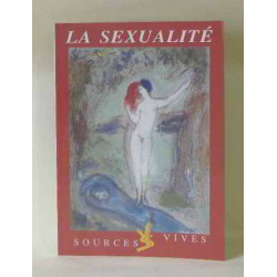 La sexualité