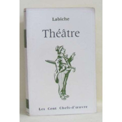 Théatre