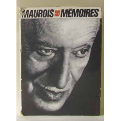 Mémoires