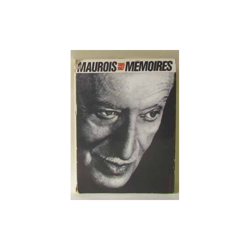 Mémoires