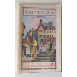 Celui du bout du village