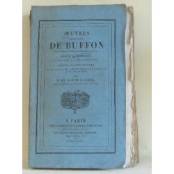 Oeuvres tome II