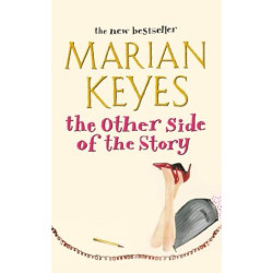 The Other Side of the Story