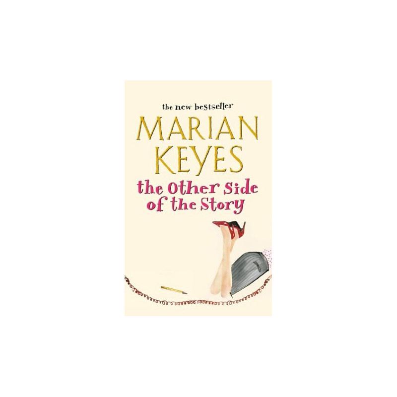 The Other Side of the Story